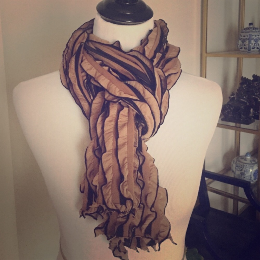 Urban Outfitters Scarf